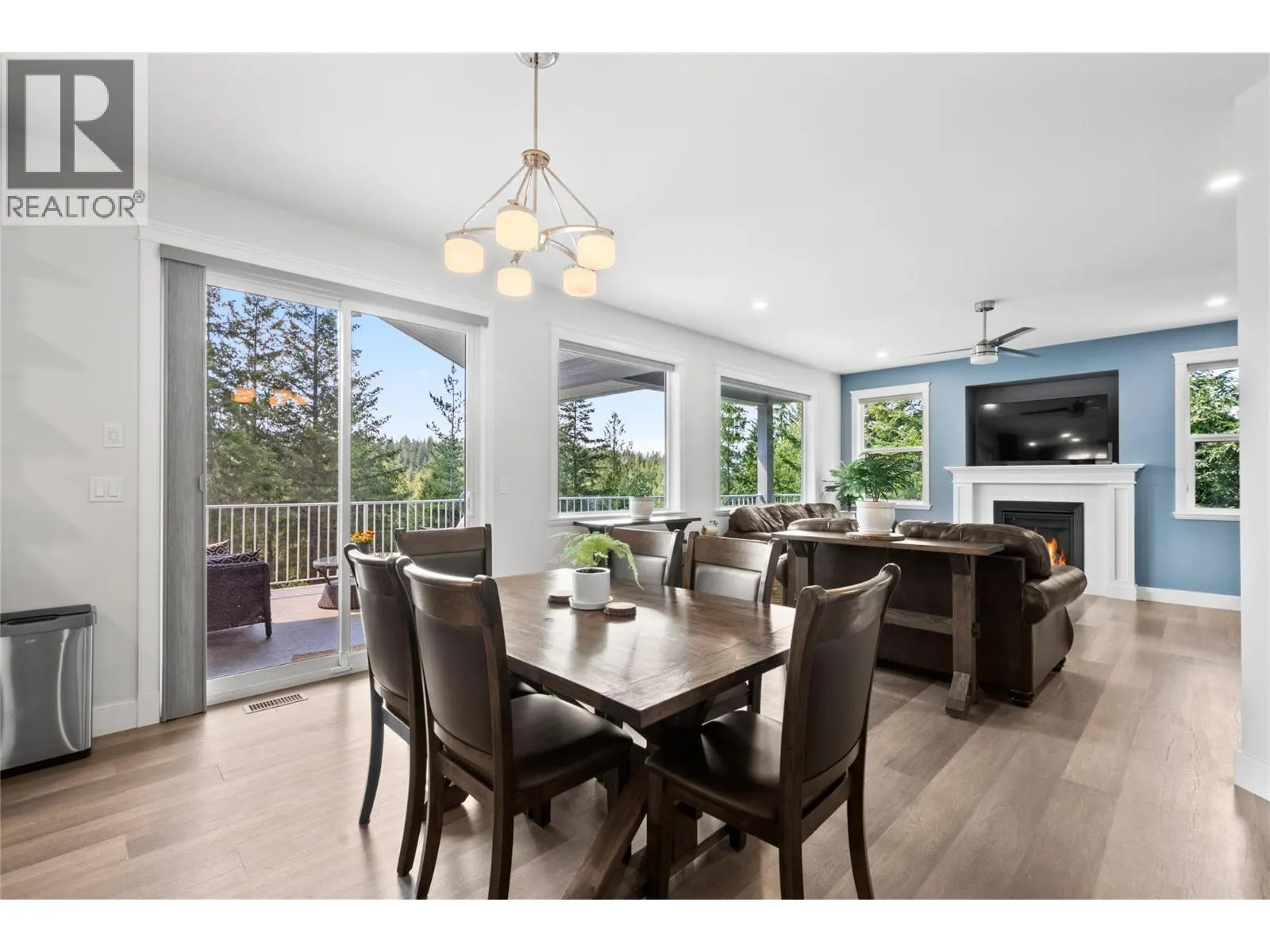 2592 Alpen Paradies Road Unit# 58