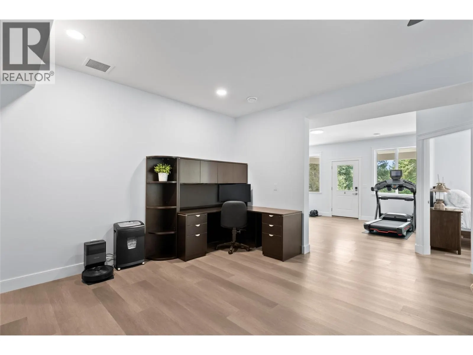 2592 Alpen Paradies Road Unit# 58