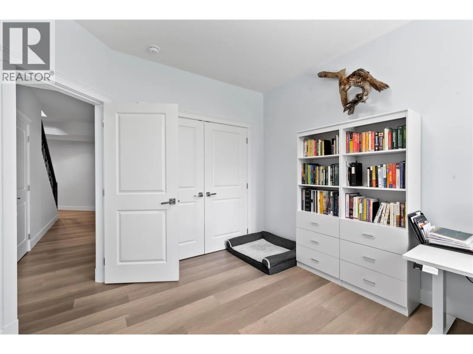 2592 Alpen Paradies Road Unit# 58