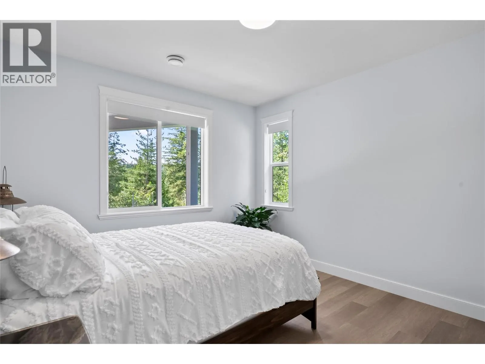 2592 Alpen Paradies Road Unit# 58