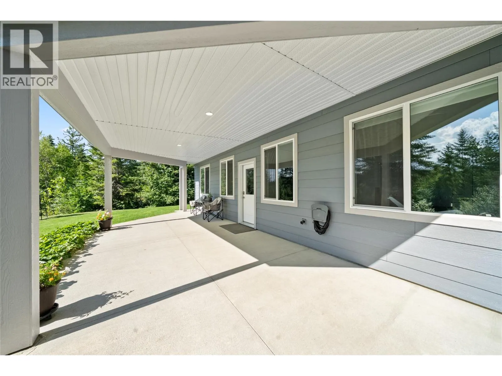 2592 Alpen Paradies Road Unit# 58