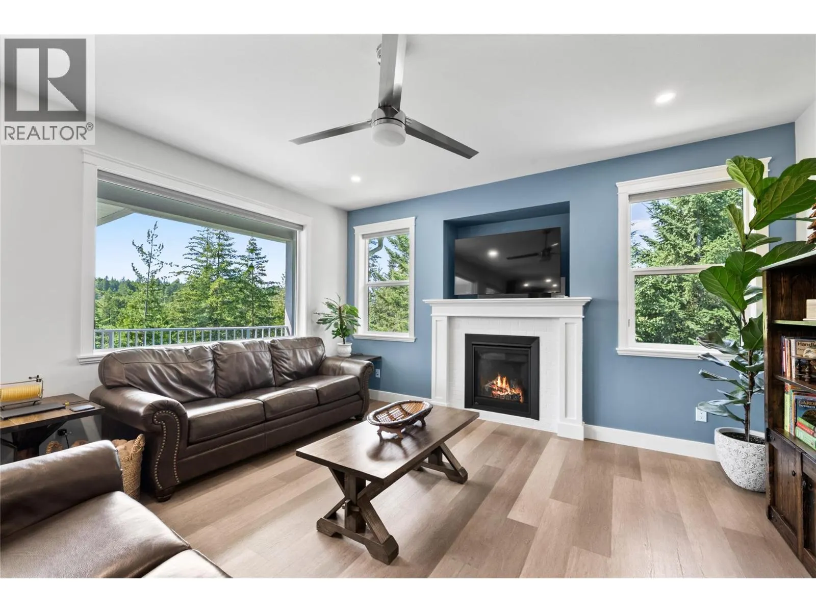 2592 Alpen Paradies Road Unit# 58