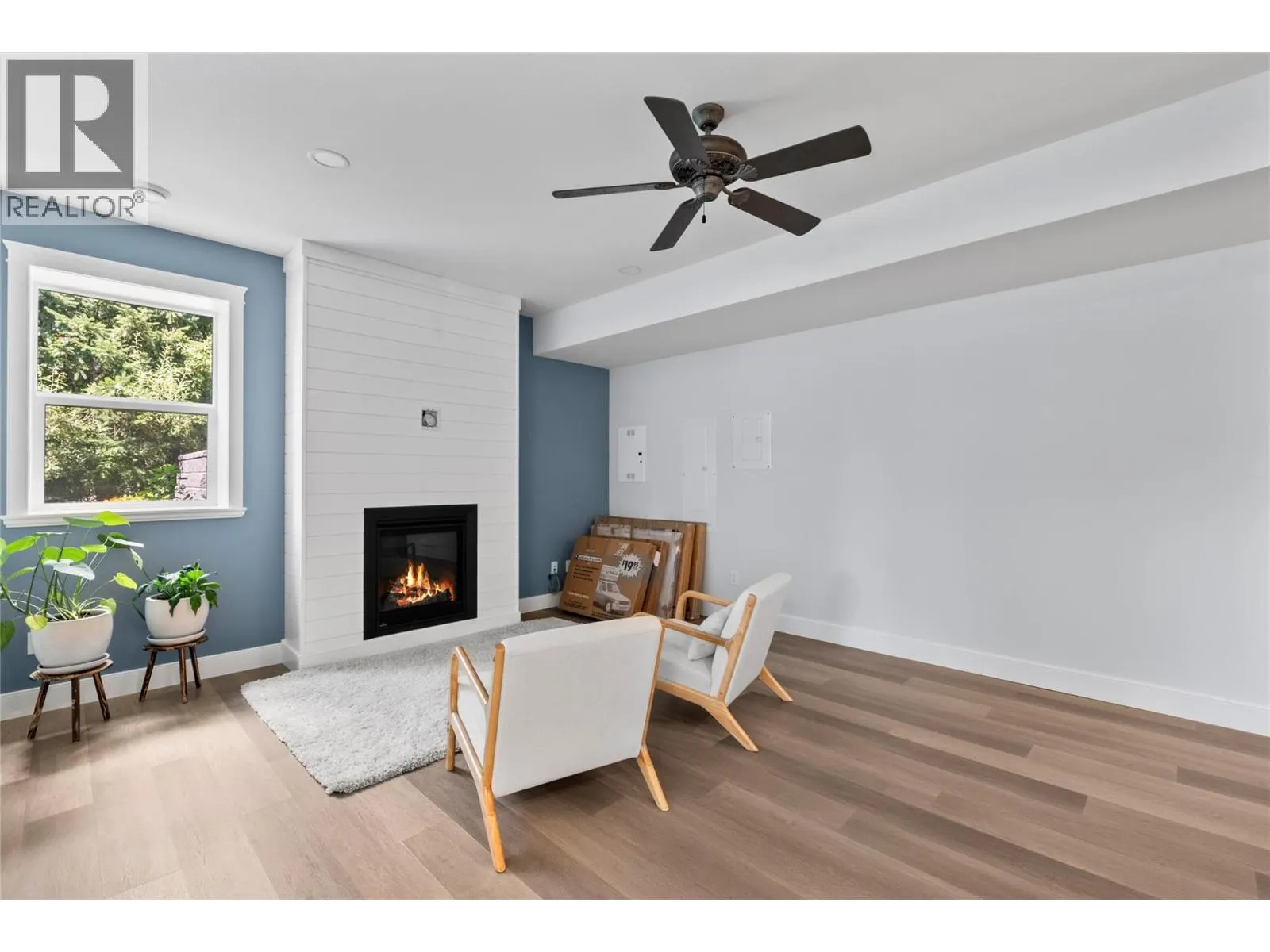 2592 Alpen Paradies Road Unit# 58