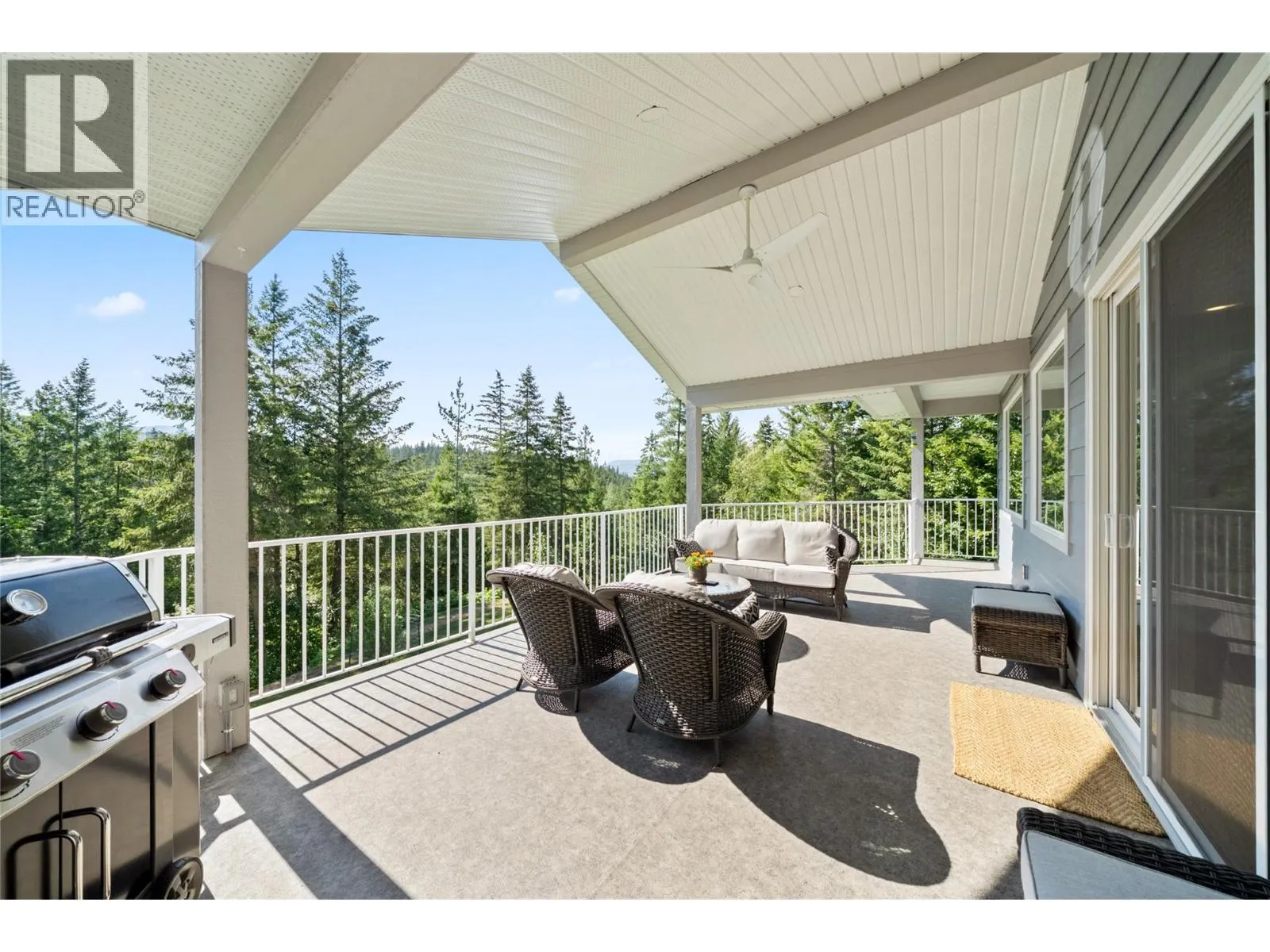 2592 Alpen Paradies Road Unit# 58