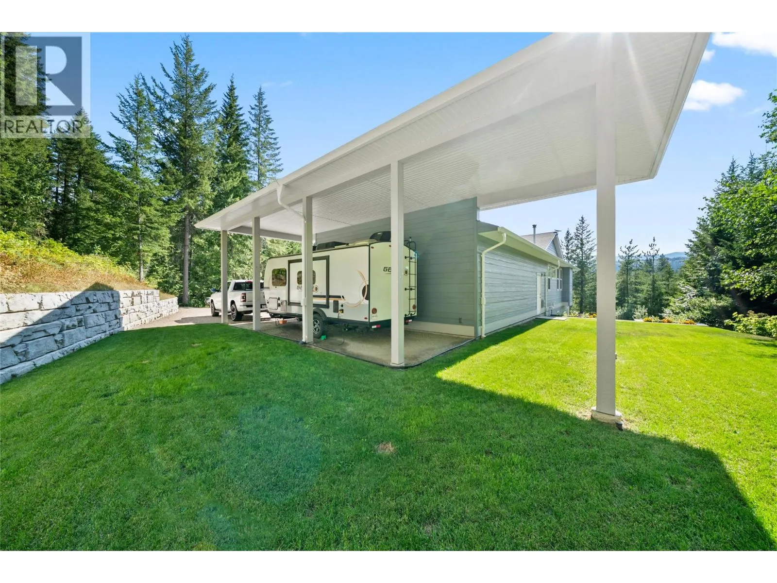 2592 Alpen Paradies Road Unit# 58
