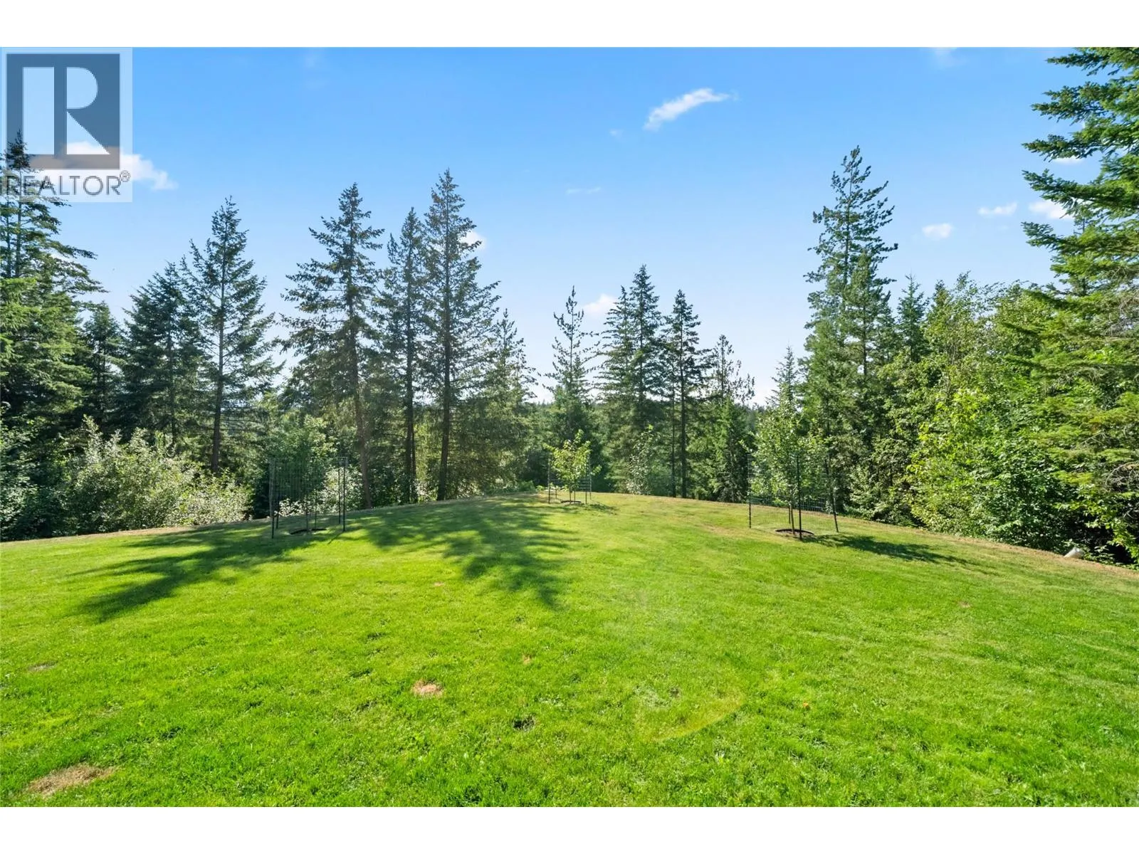 2592 Alpen Paradies Road Unit# 58