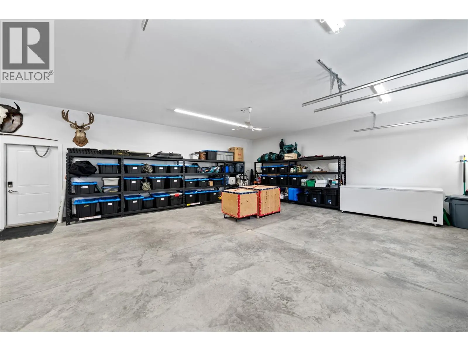 2592 Alpen Paradies Road Unit# 58