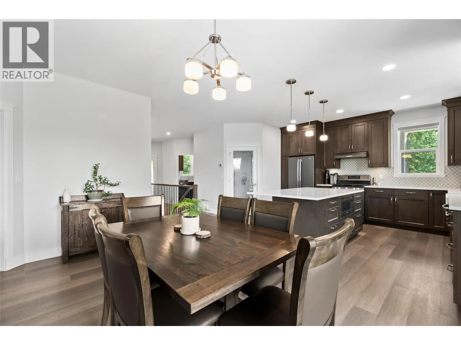 2592 Alpen Paradies Road Unit# 58