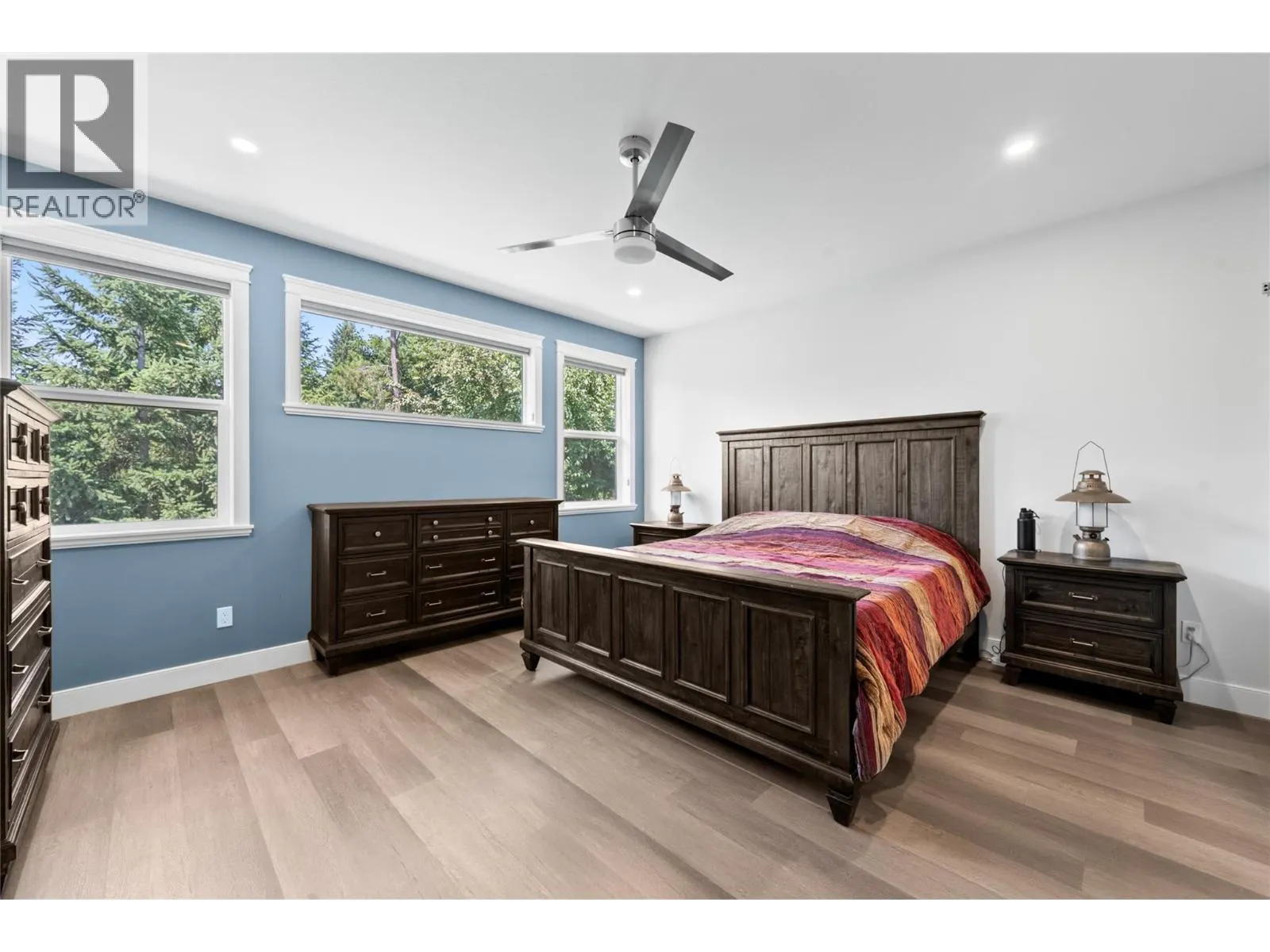 2592 Alpen Paradies Road Unit# 58
