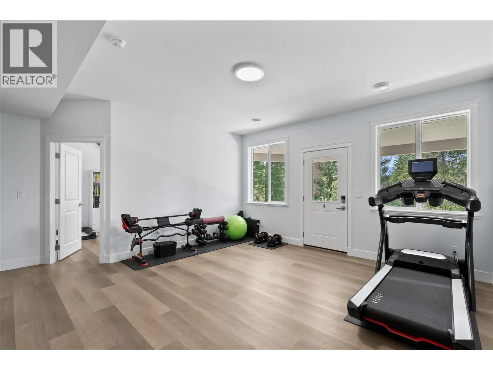 2592 Alpen Paradies Road Unit# 58