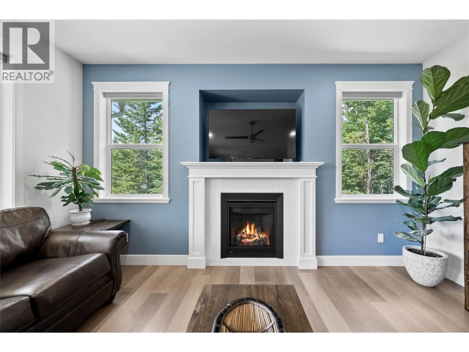 2592 Alpen Paradies Road Unit# 58