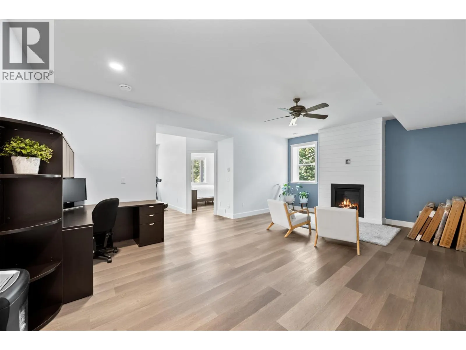 2592 Alpen Paradies Road Unit# 58