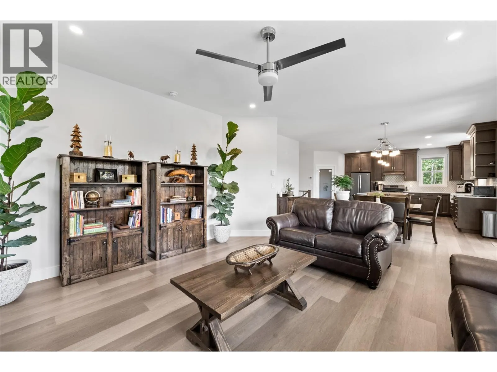 2592 Alpen Paradies Road Unit# 58