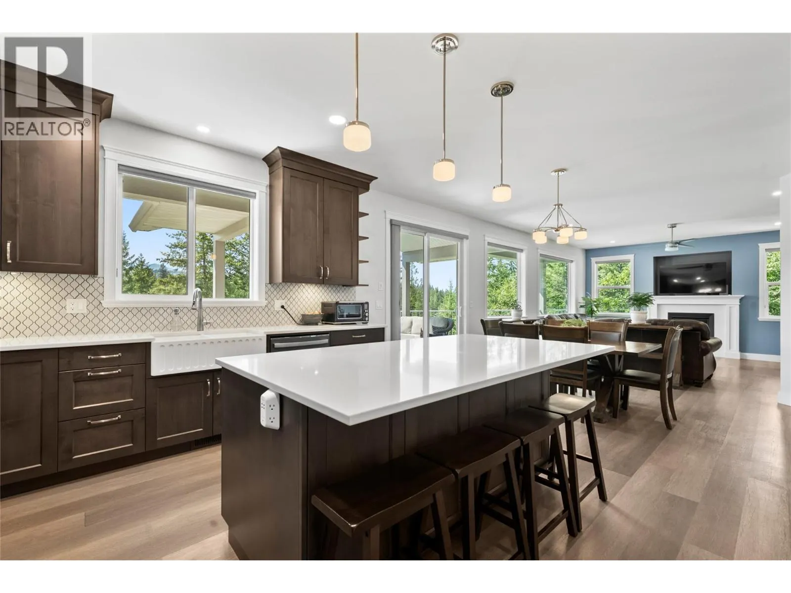 2592 Alpen Paradies Road Unit# 58
