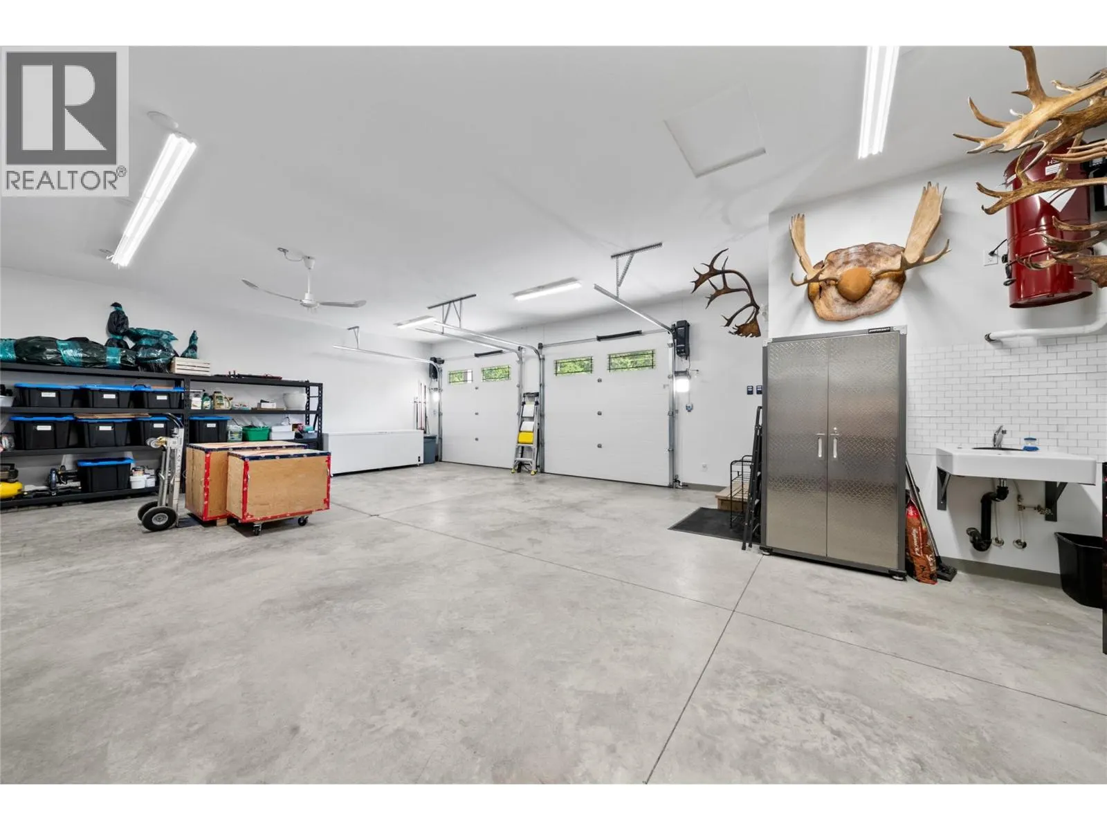 2592 Alpen Paradies Road Unit# 58