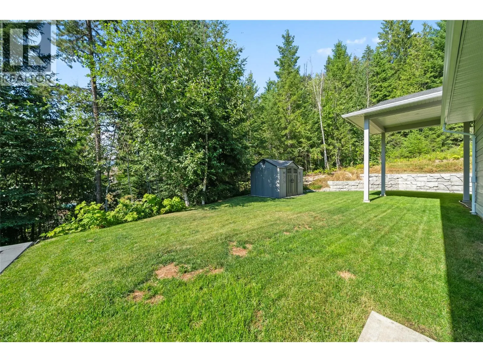 2592 Alpen Paradies Road Unit# 58