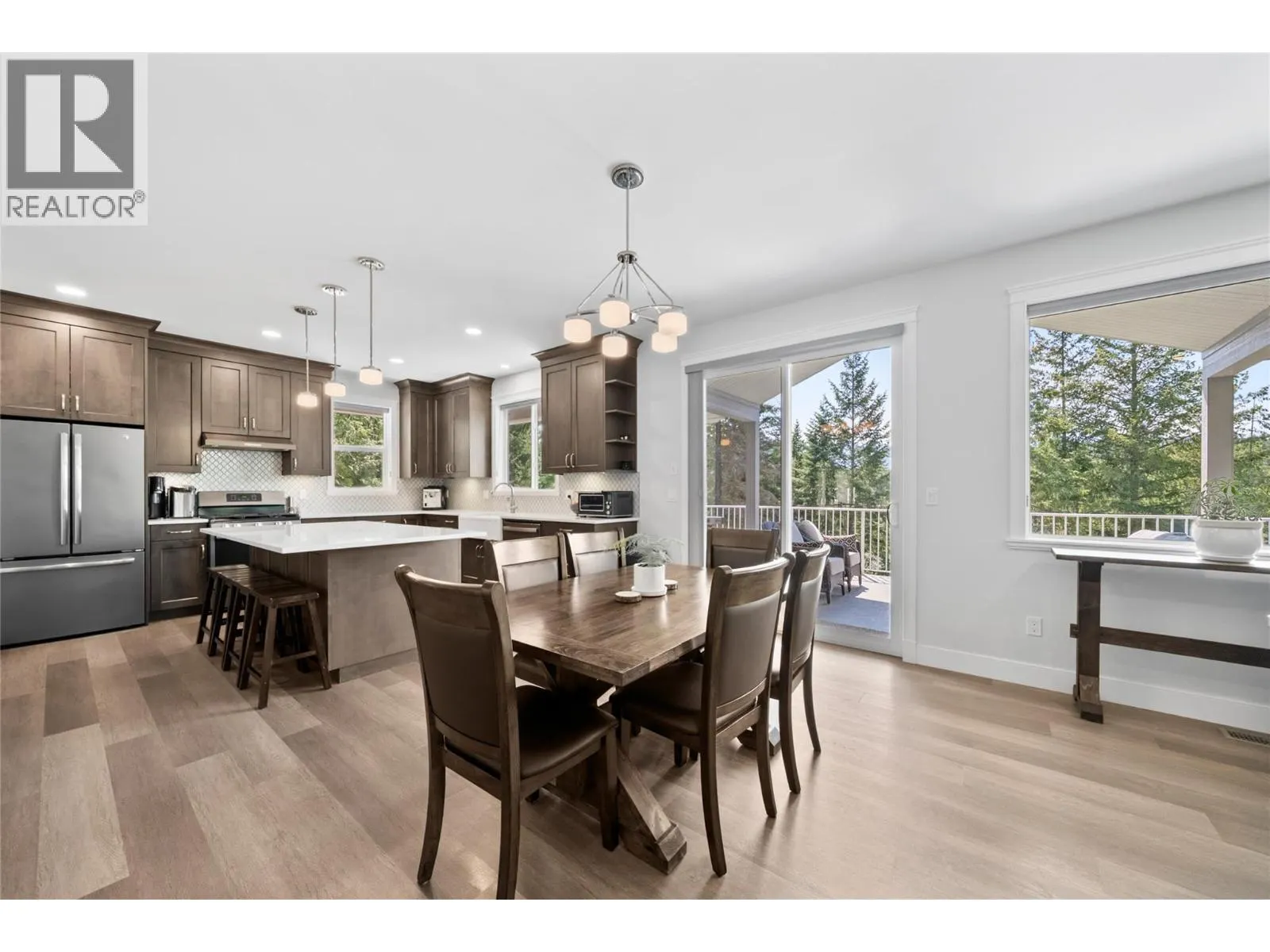 2592 Alpen Paradies Road Unit# 58