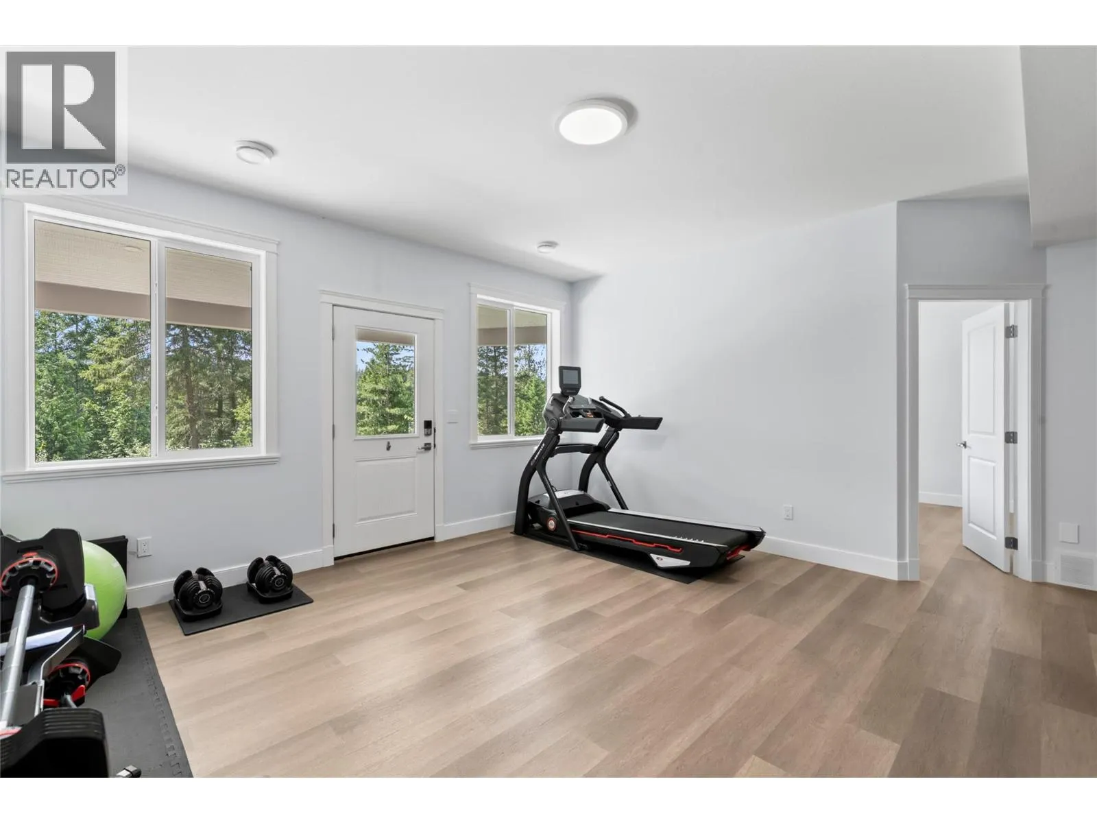 2592 Alpen Paradies Road Unit# 58
