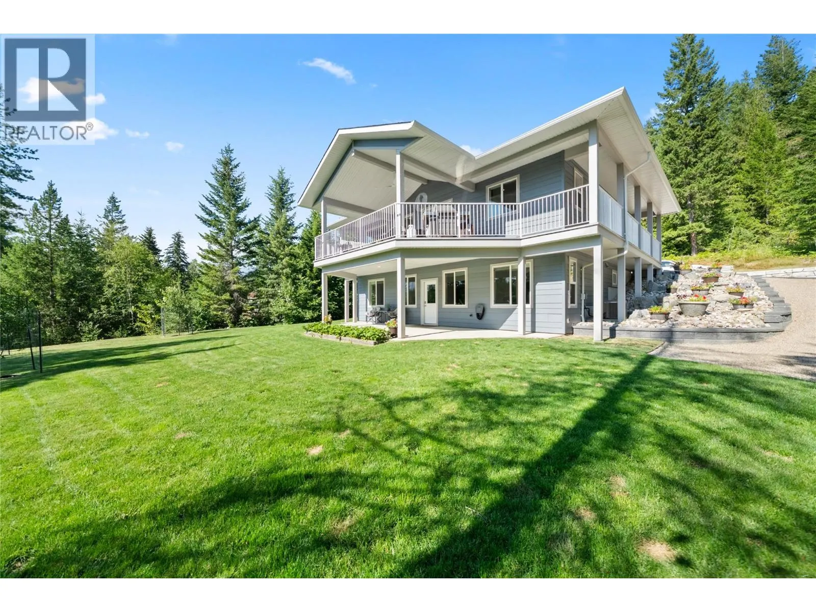 2592 Alpen Paradies Road Unit# 58
