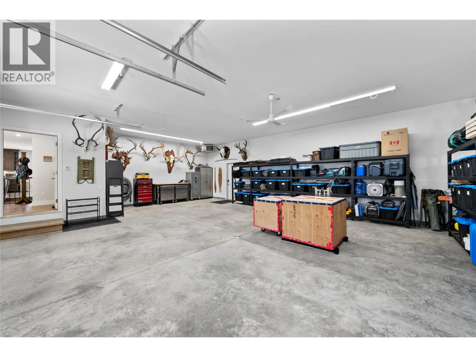 2592 Alpen Paradies Road Unit# 58
