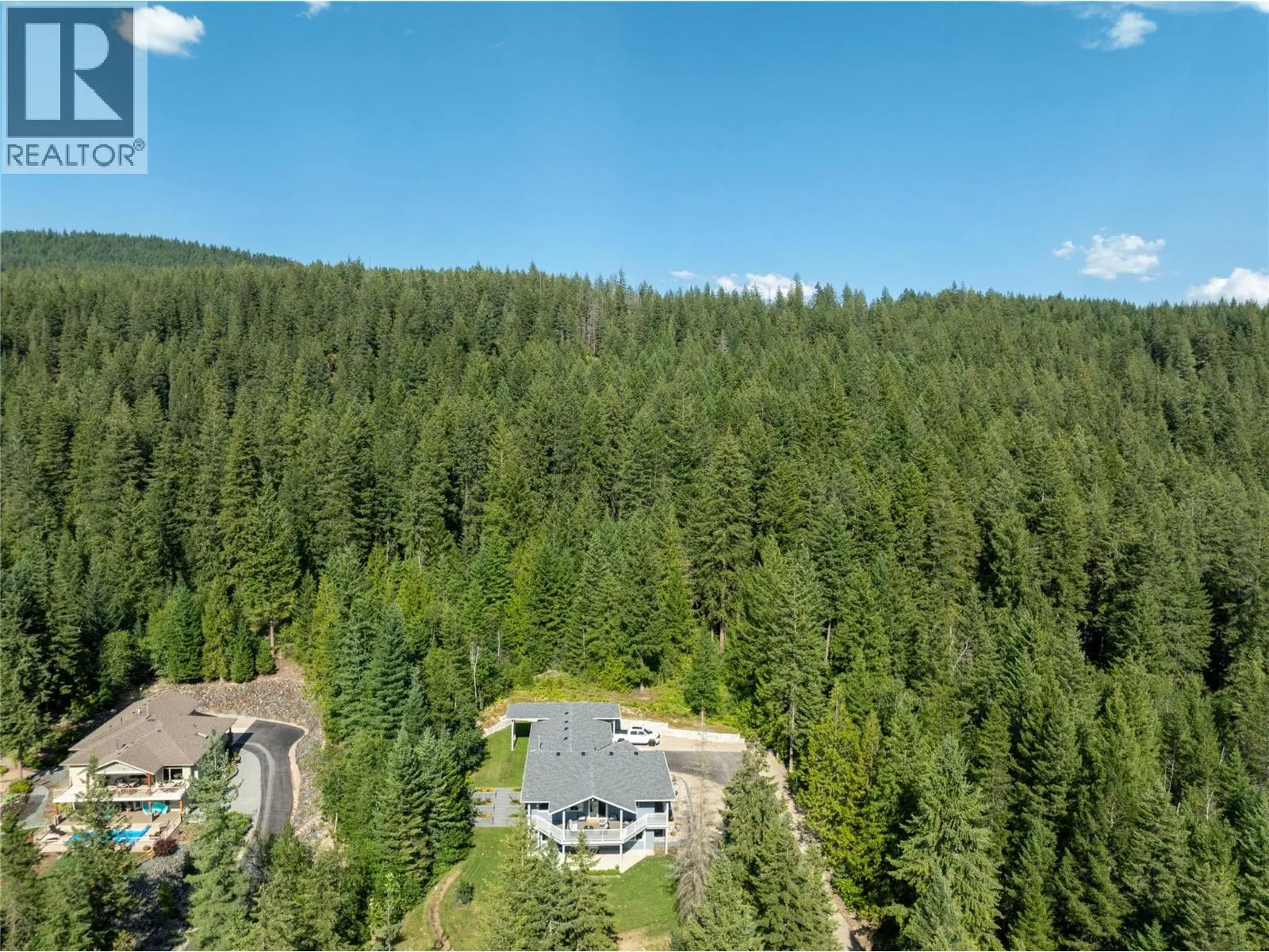 2592 Alpen Paradies Road Unit# 58