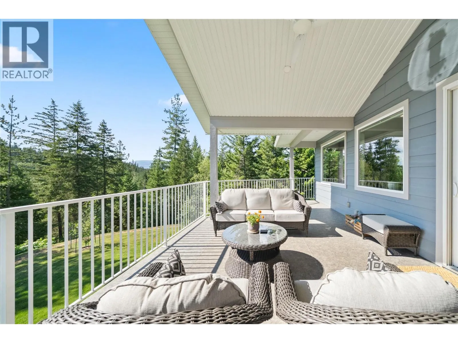 2592 Alpen Paradies Road Unit# 58