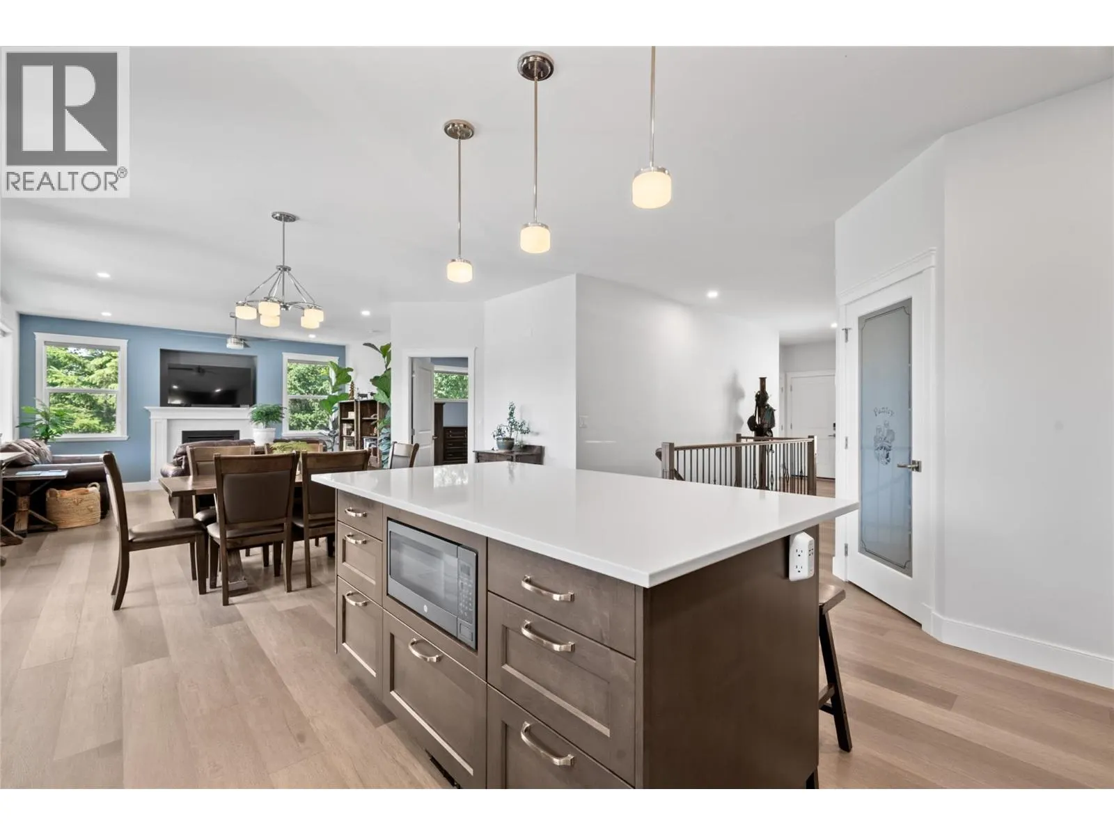 2592 Alpen Paradies Road Unit# 58