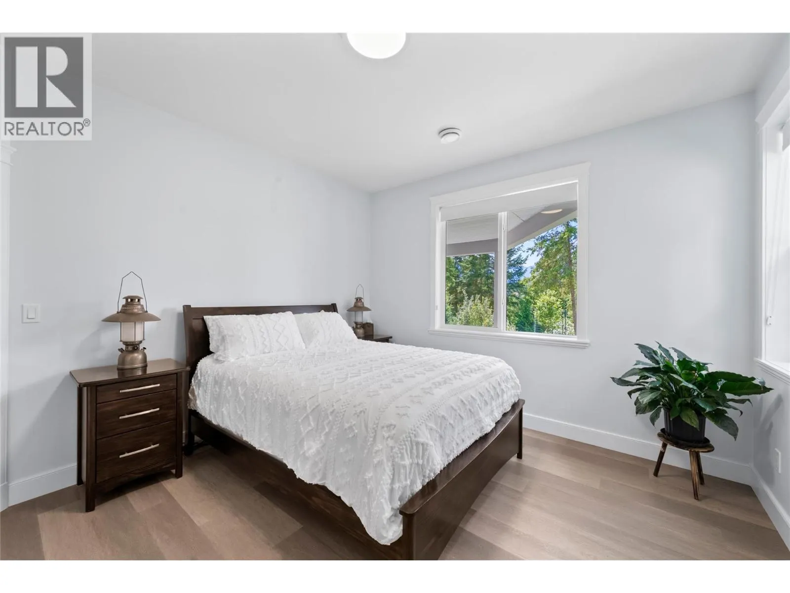 2592 Alpen Paradies Road Unit# 58