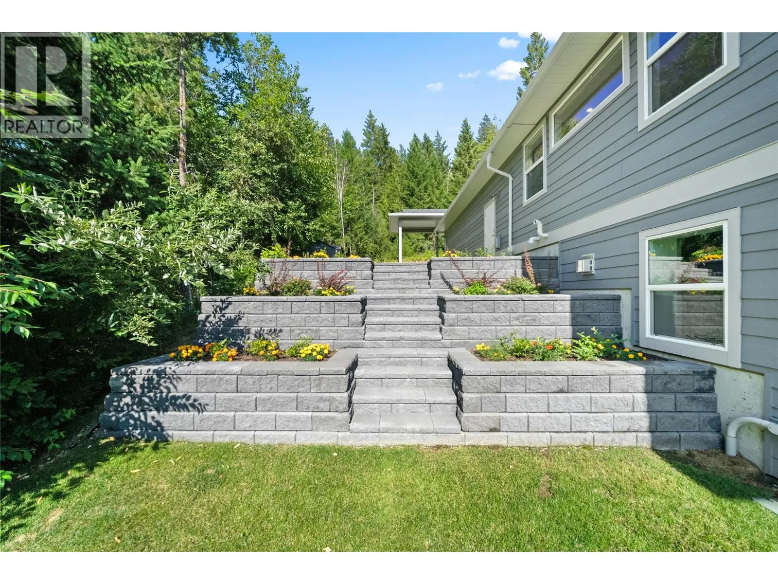 2592 Alpen Paradies Road Unit# 58
