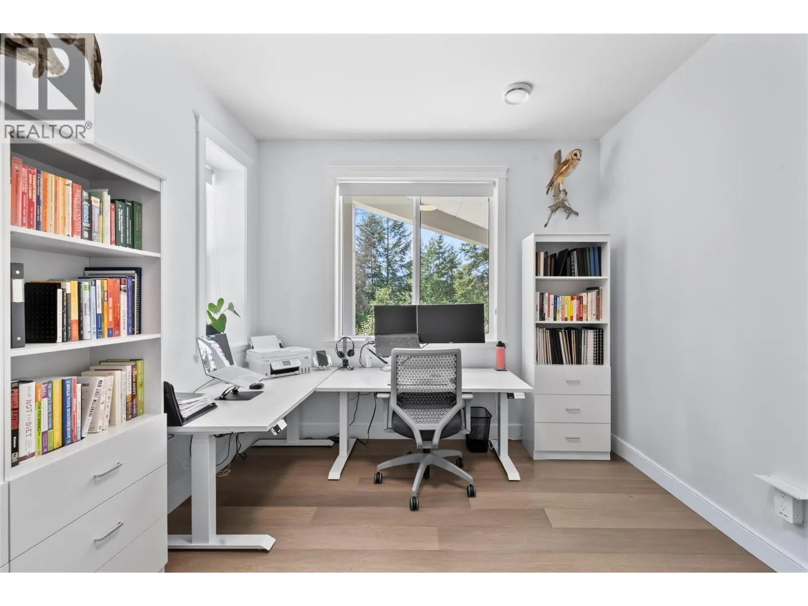 2592 Alpen Paradies Road Unit# 58