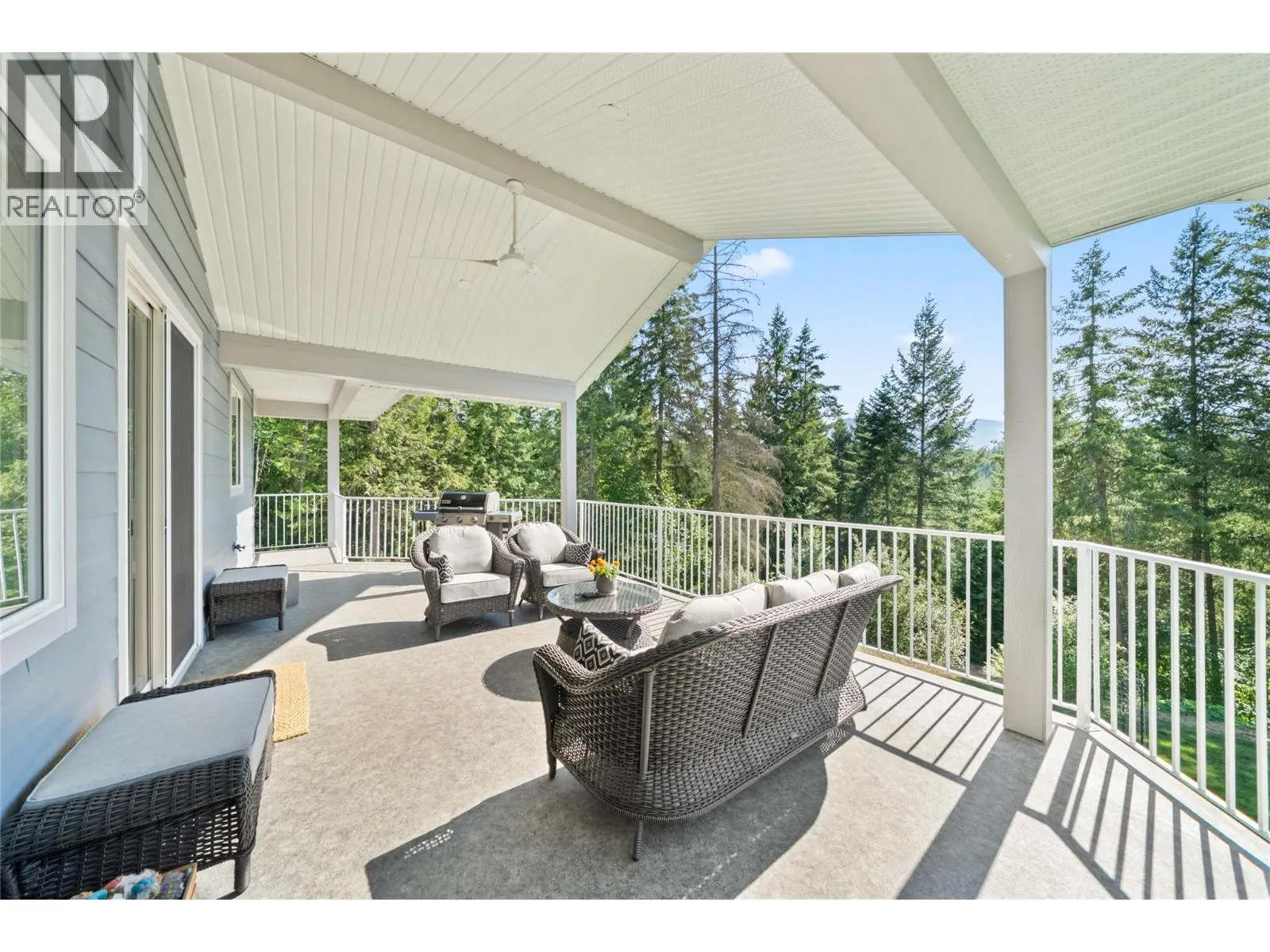 2592 Alpen Paradies Road Unit# 58
