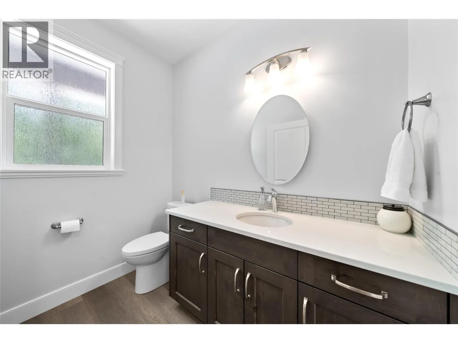 2592 Alpen Paradies Road Unit# 58