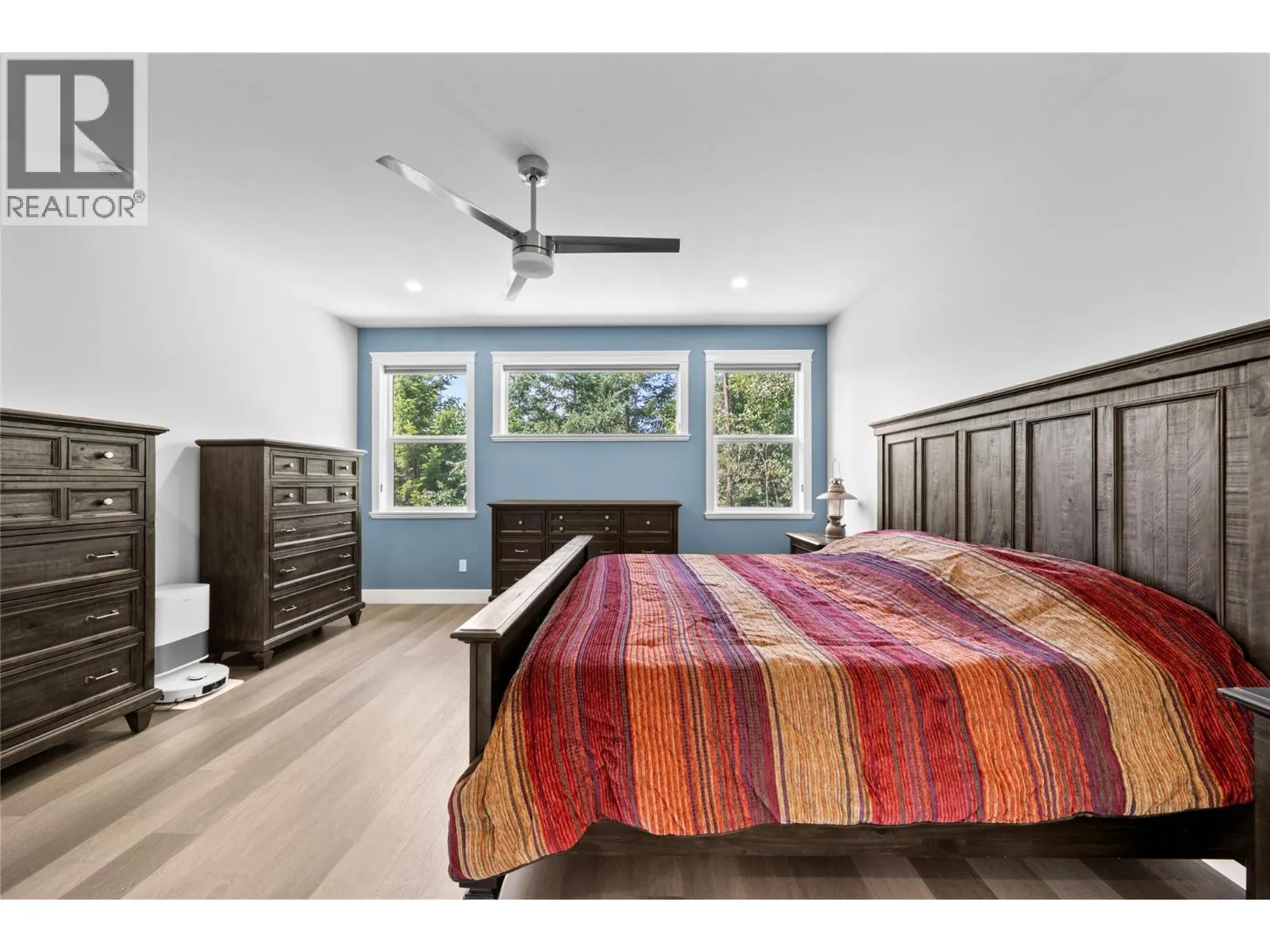 2592 Alpen Paradies Road Unit# 58