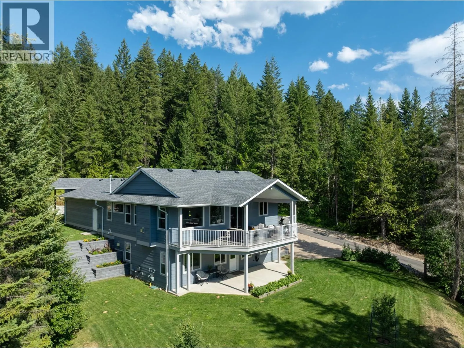 2592 Alpen Paradies Road Unit# 58