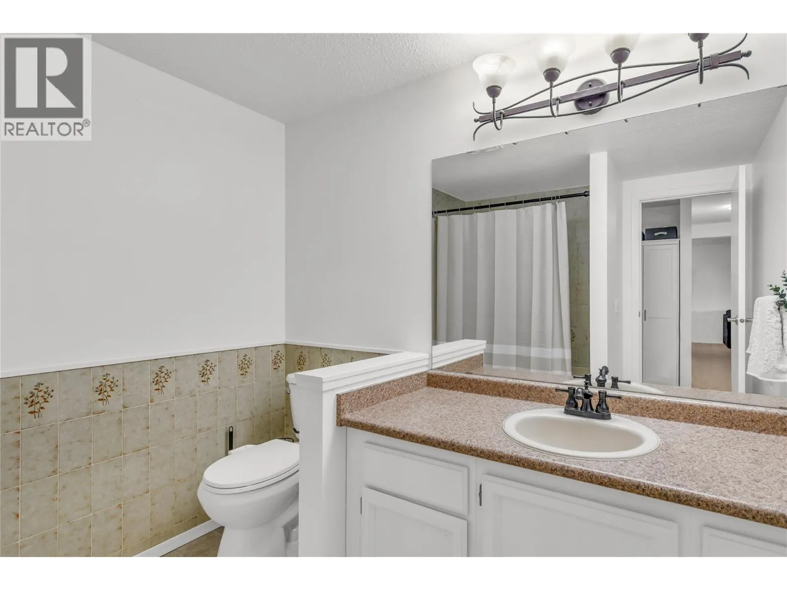 1075 Bernard Avenue Unit# 308