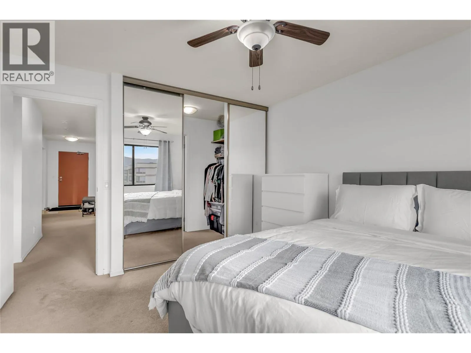 1075 Bernard Avenue Unit# 308