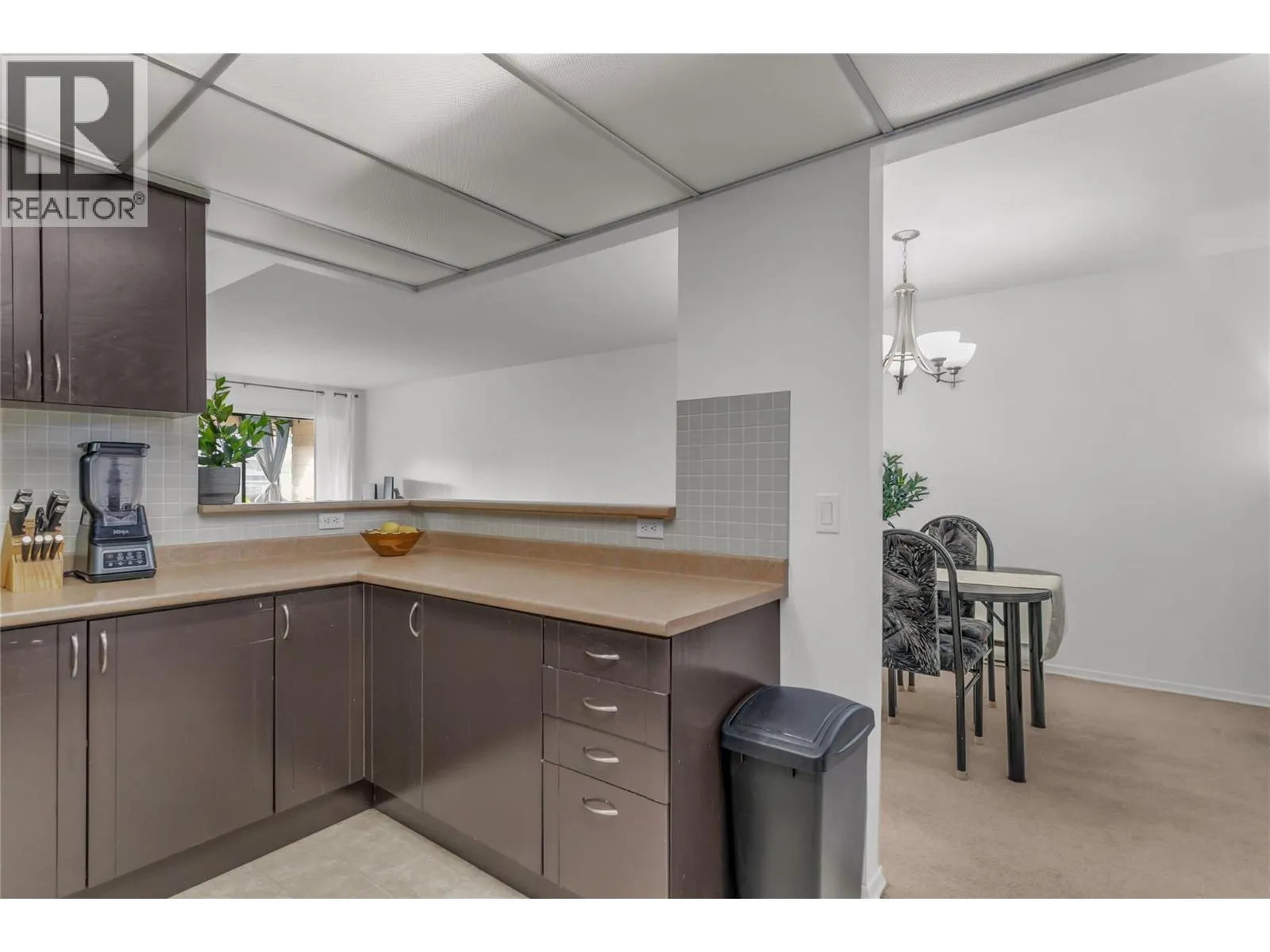 1075 Bernard Avenue Unit# 308