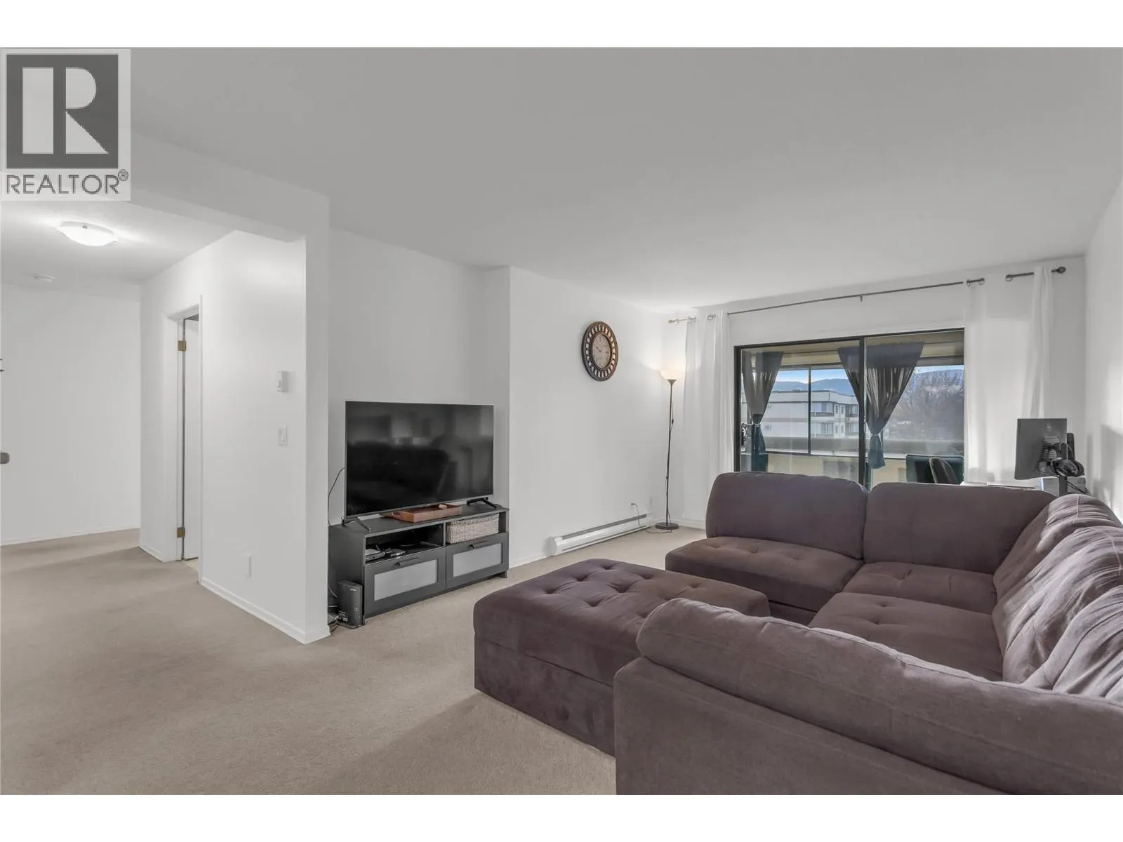 1075 Bernard Avenue Unit# 308