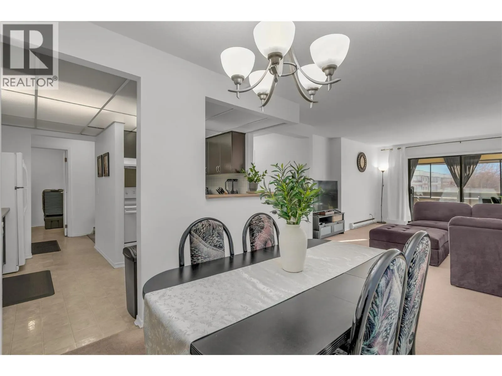 1075 Bernard Avenue Unit# 308