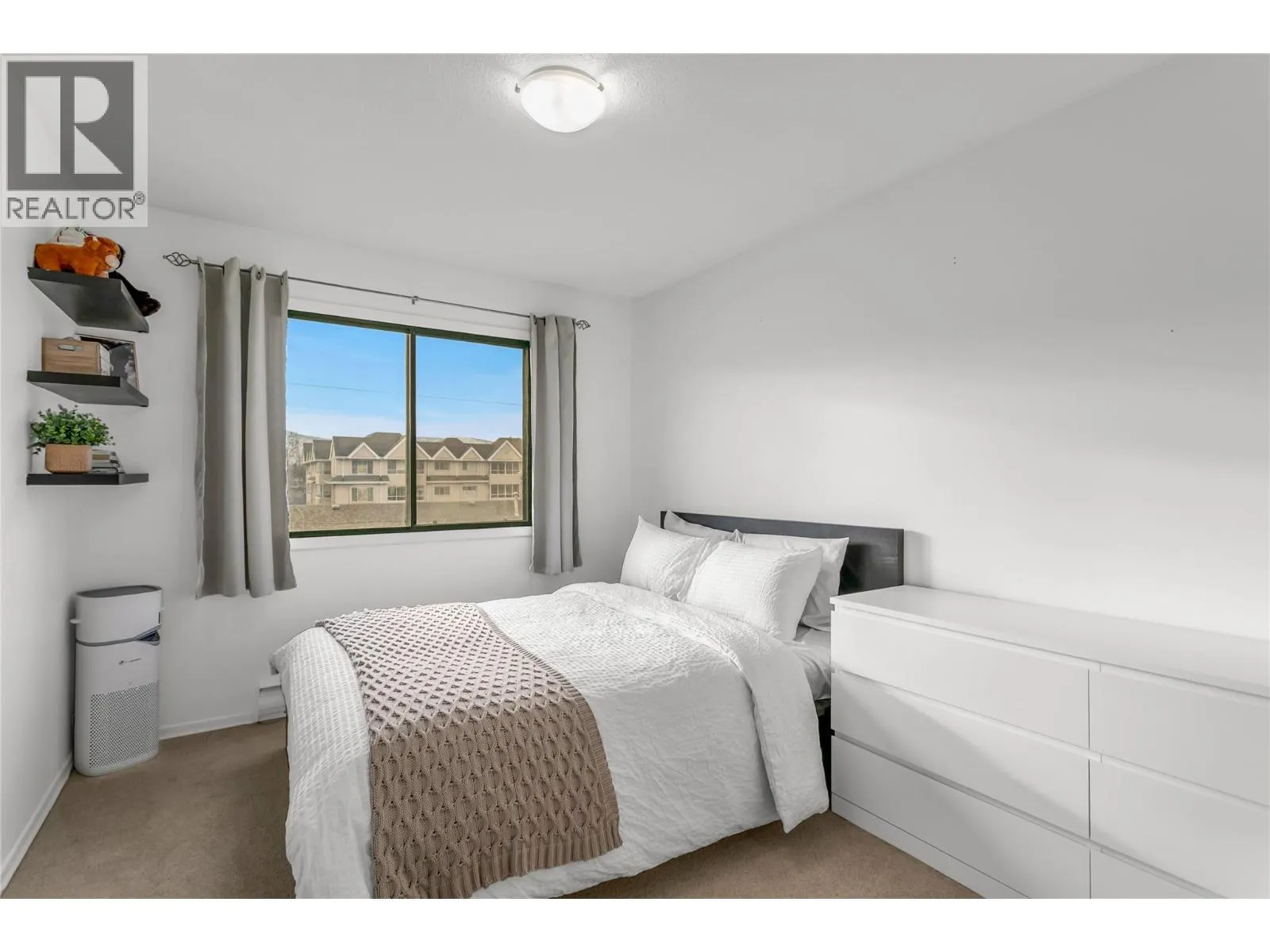 1075 Bernard Avenue Unit# 308