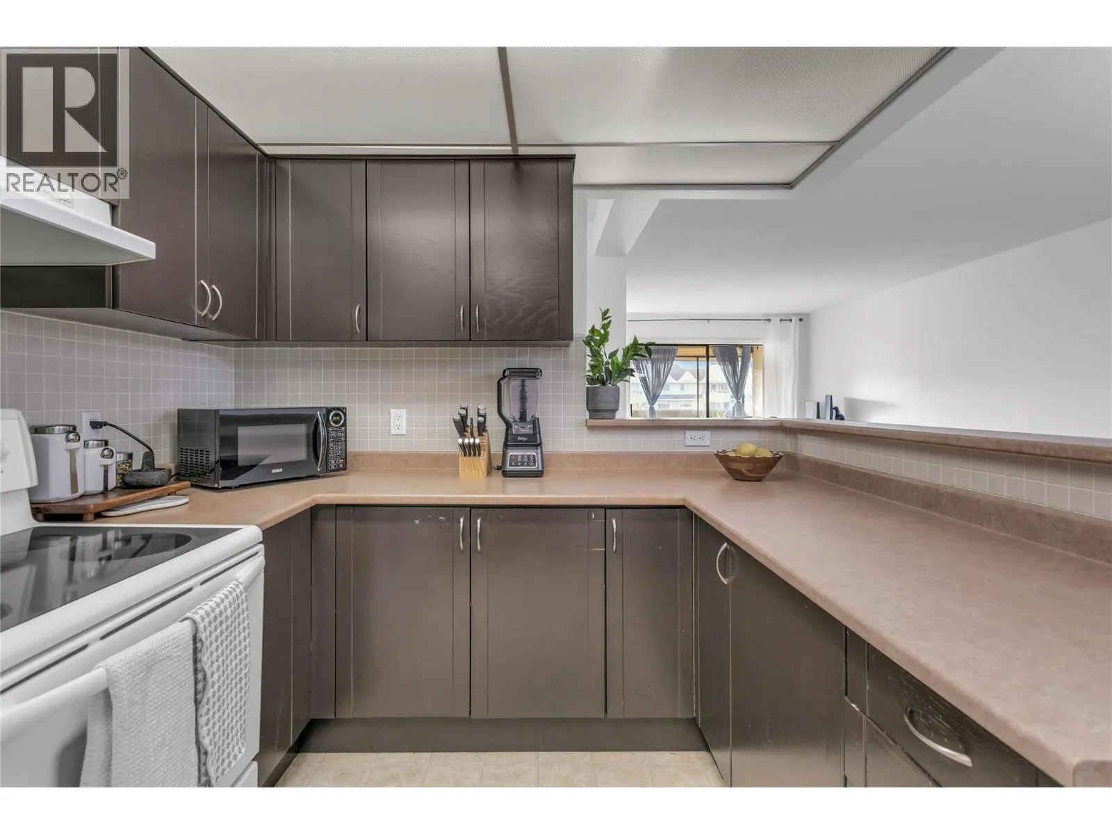 1075 Bernard Avenue Unit# 308