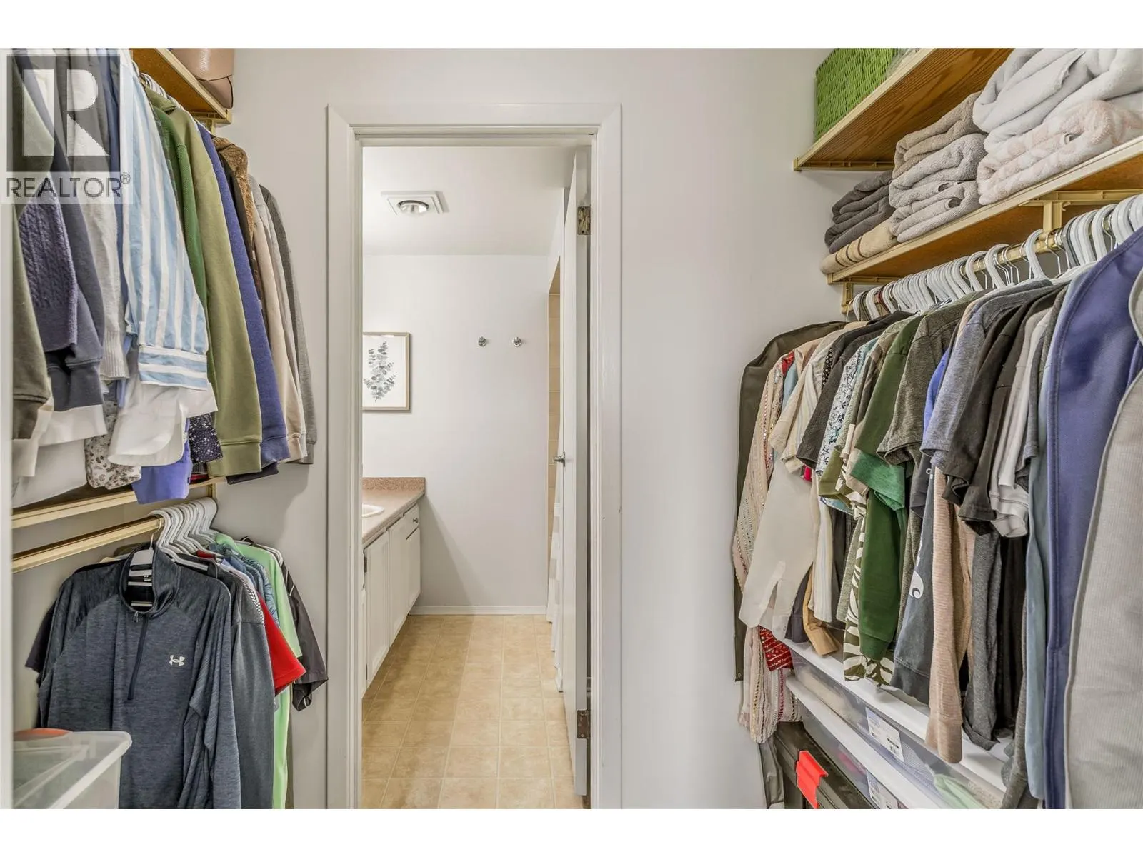 1075 Bernard Avenue Unit# 308