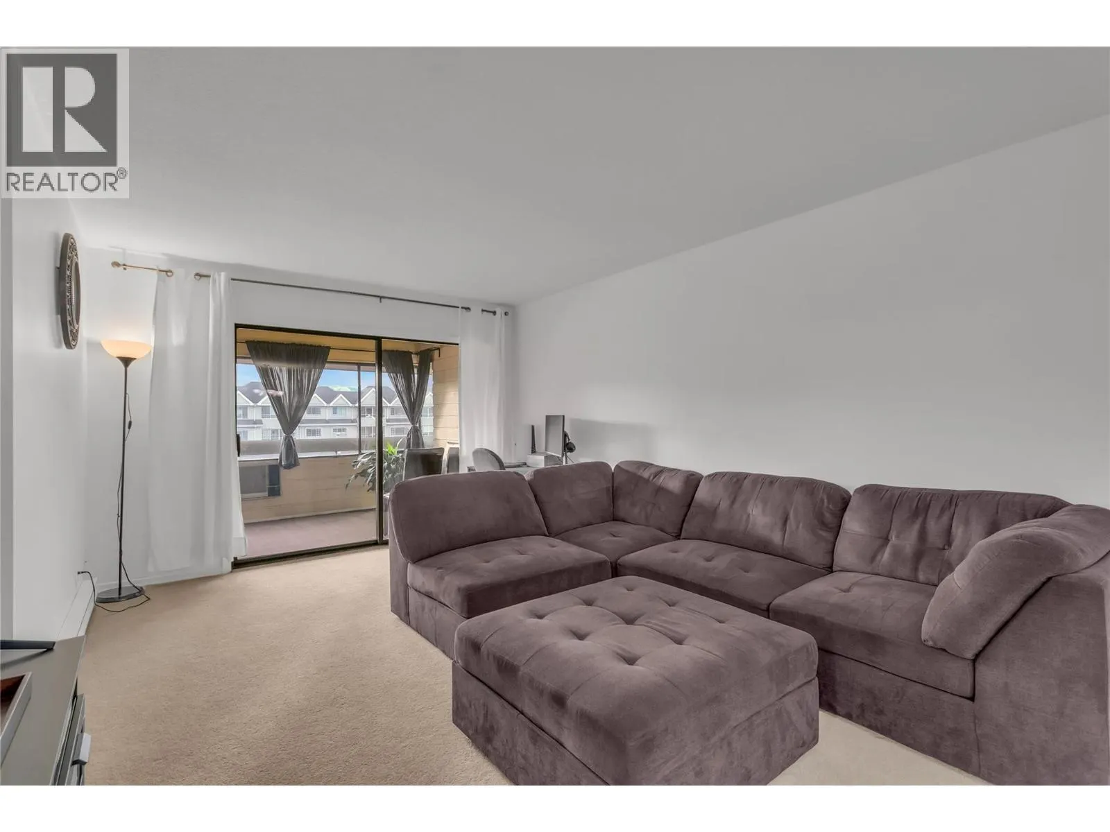 1075 Bernard Avenue Unit# 308