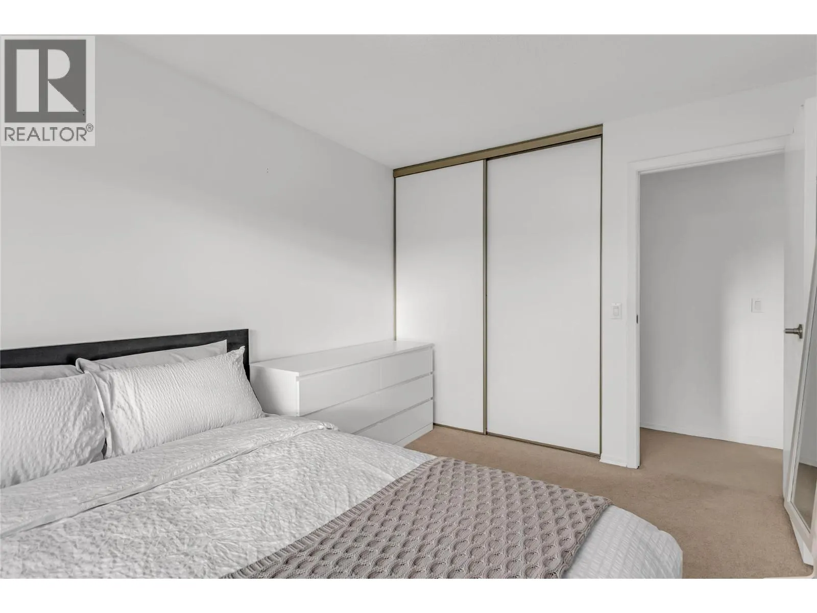 1075 Bernard Avenue Unit# 308