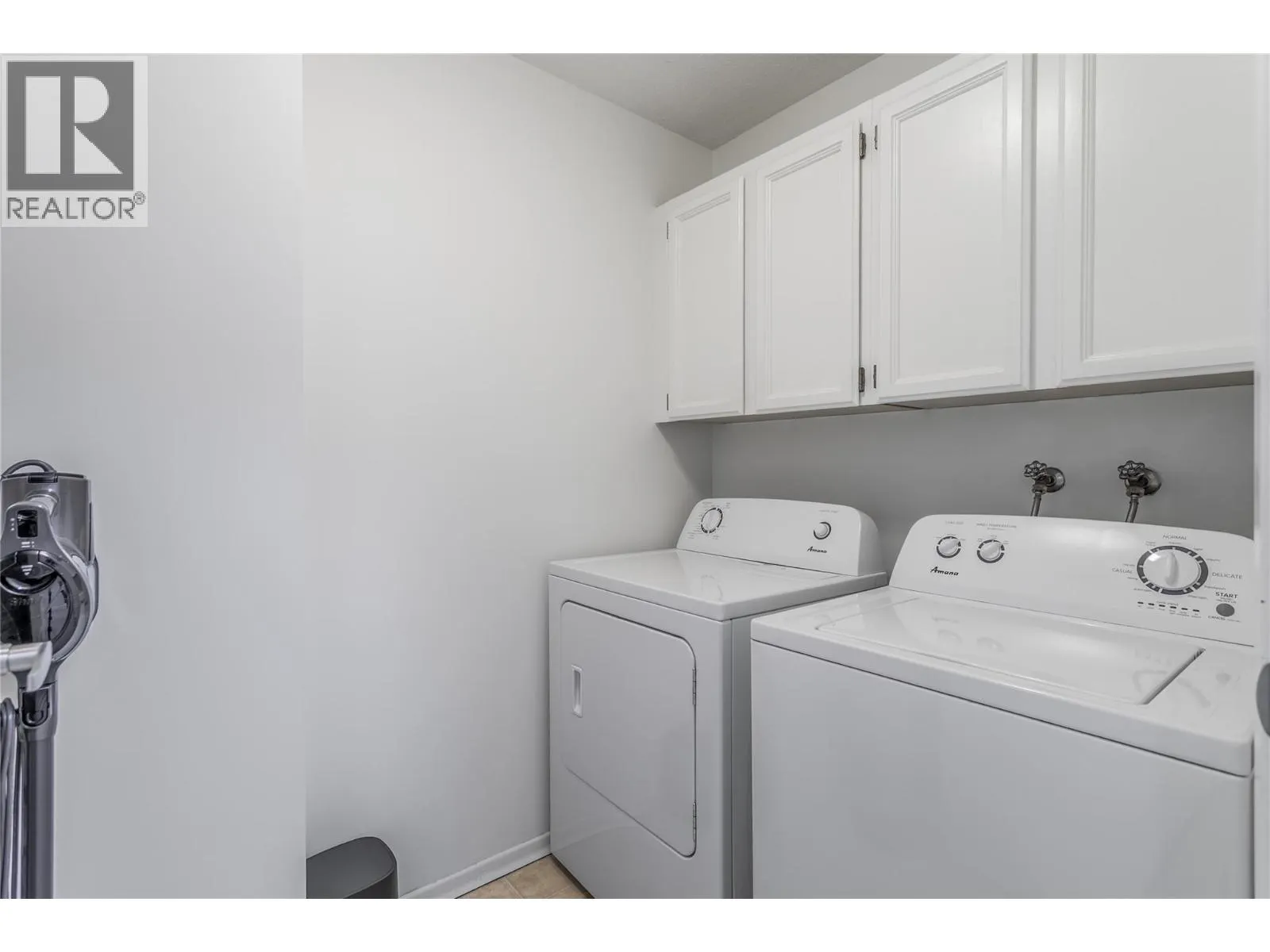 1075 Bernard Avenue Unit# 308