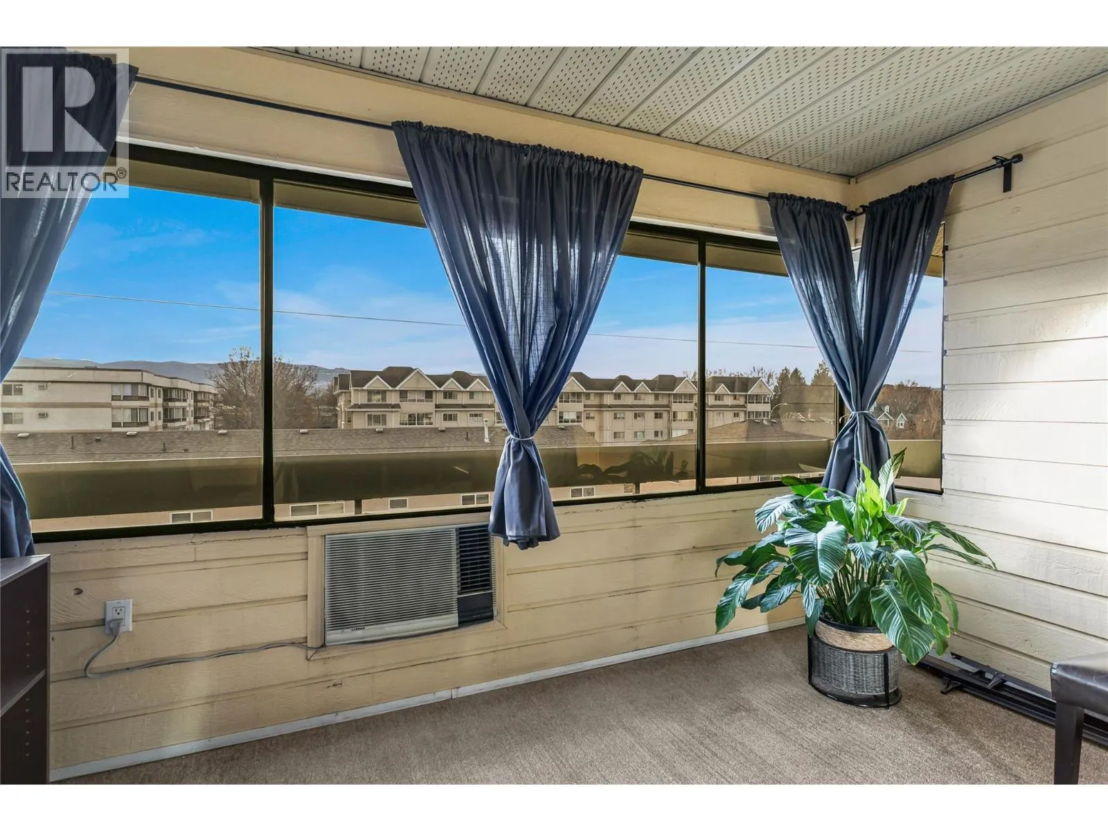 1075 Bernard Avenue Unit# 308