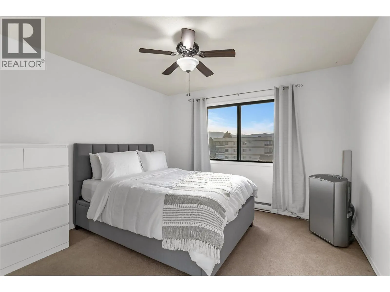 1075 Bernard Avenue Unit# 308