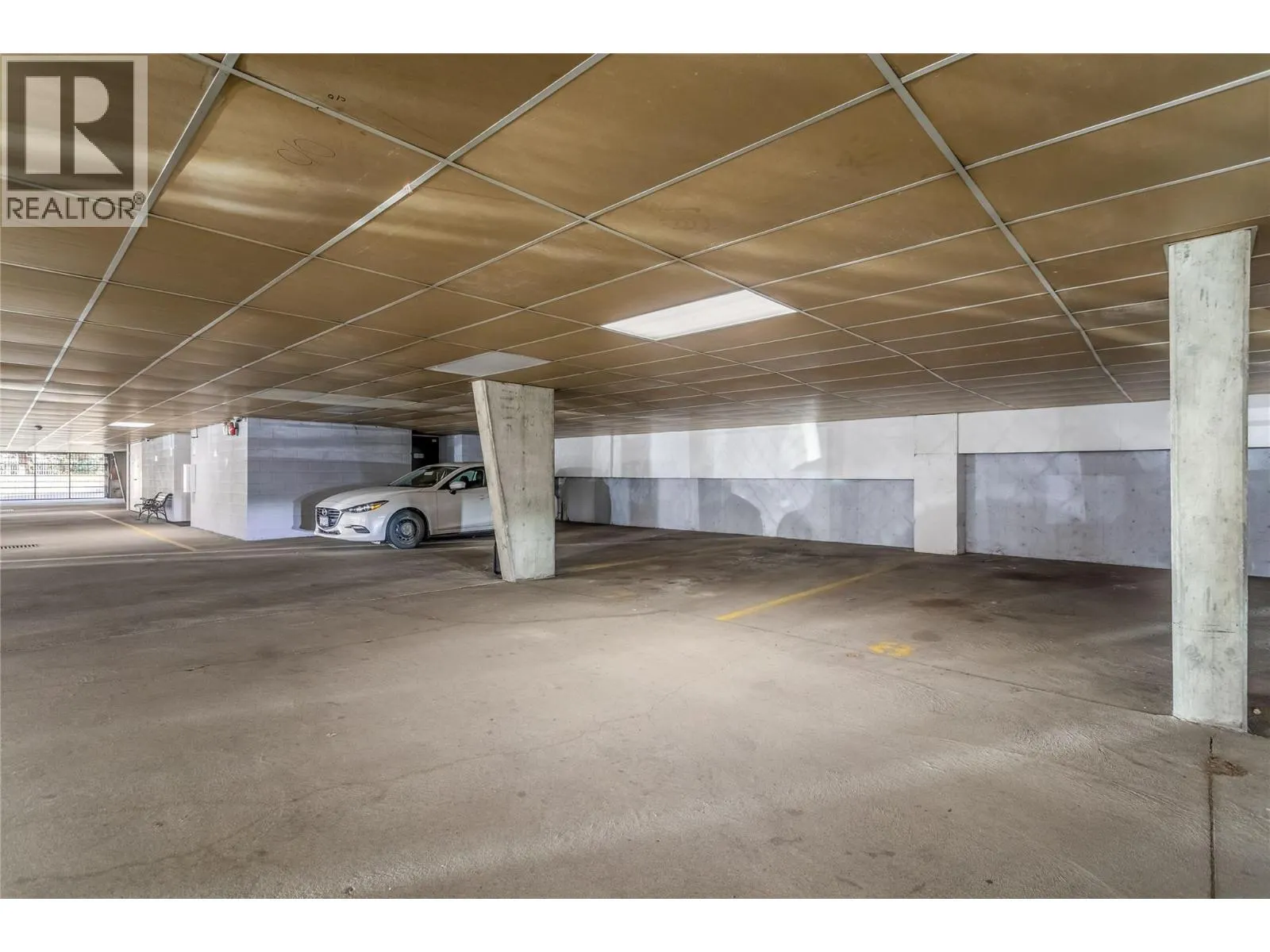 1075 Bernard Avenue Unit# 308
