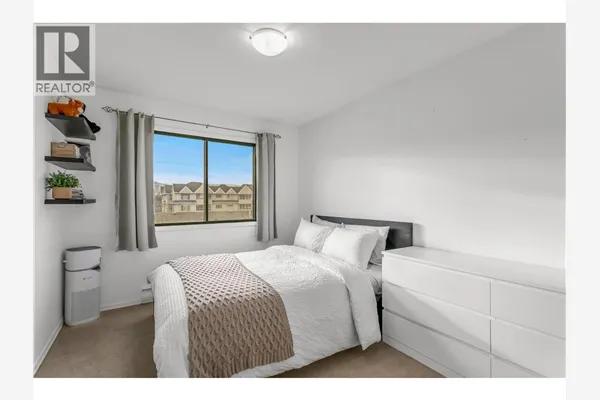 1075 Bernard Avenue Unit# 308