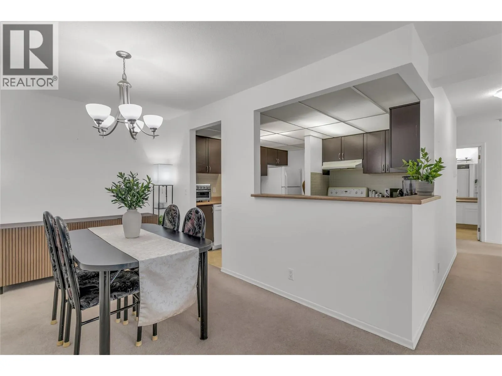 1075 Bernard Avenue Unit# 308